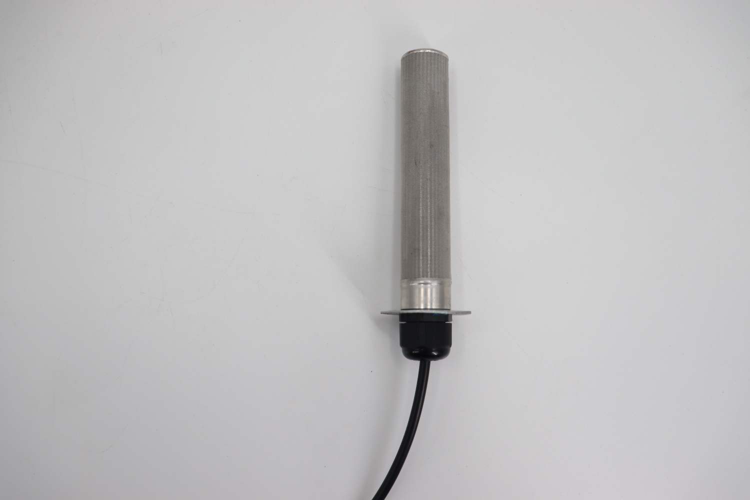 餐饮油烟在线监测系统