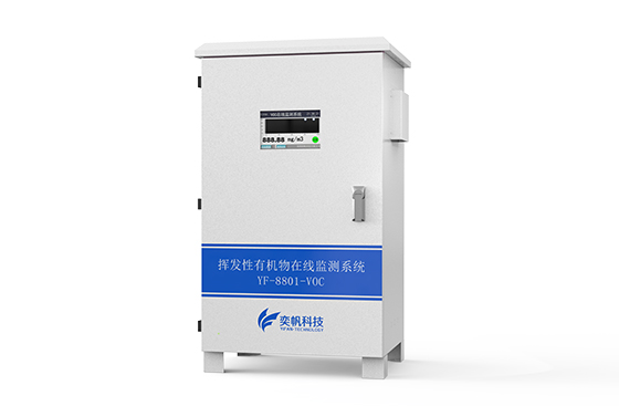 便携式六合一气体检测仪