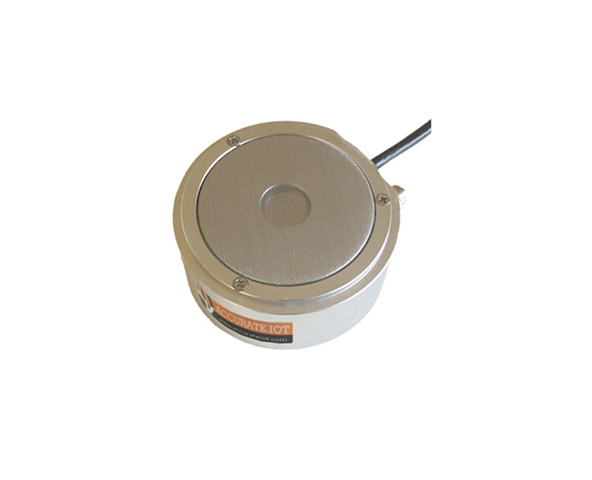 深圳奕帆科技有限公司成功研发静力水准仪