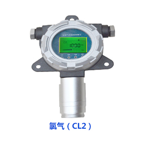 气体检测仪与气体分析仪的区别