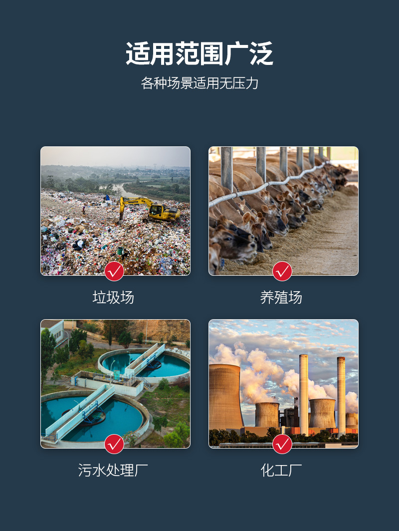 20251126176413960250.jpg 防爆型恶臭详情_02.jpg