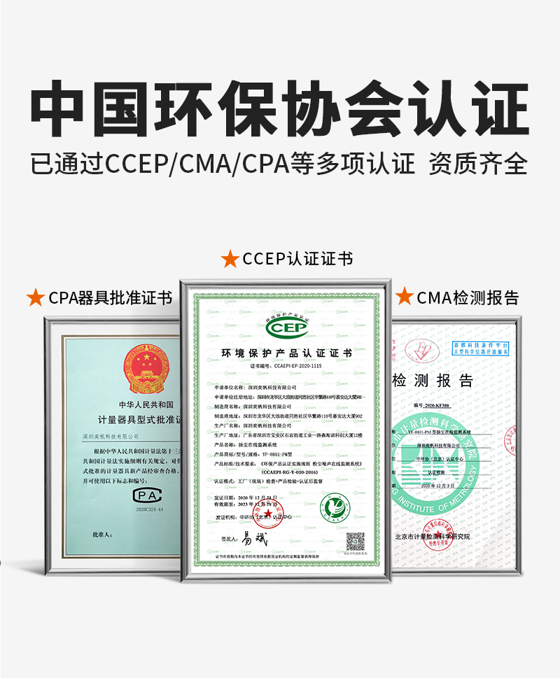 20251126176414289452.jpg E-_赖总_详情页_产品详情页_扬尘监测仪_淘宝_β射线_贝塔射线_02.jpg