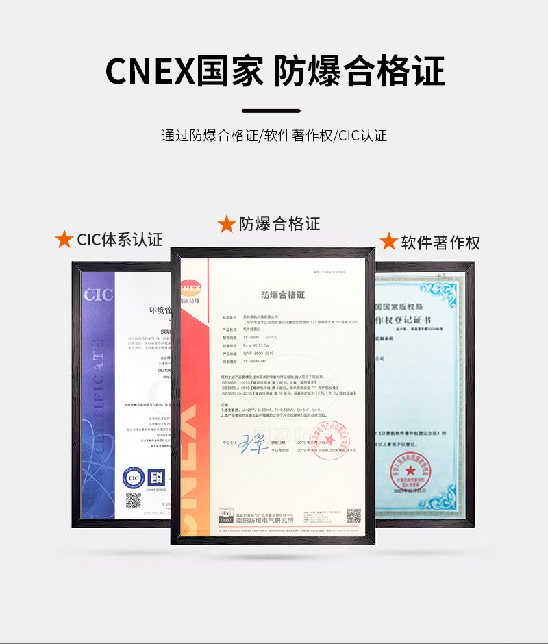 20251205176492335981.jpg 二合一详情页_03.jpg