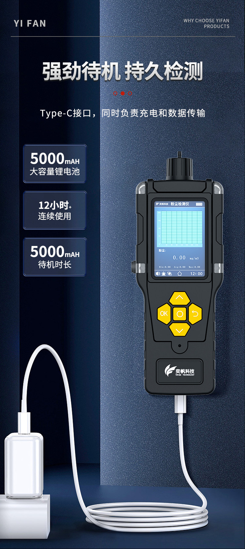 20251209176526289592.jpg 手持式粉尘检测仪_07.jpg