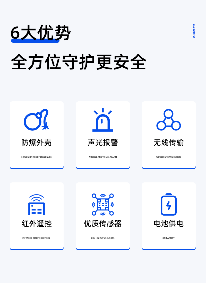 20251209176527031721.gif 详情_02.gif