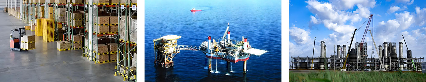 20251210176533522711.jpg 20251121176368869457.jpg