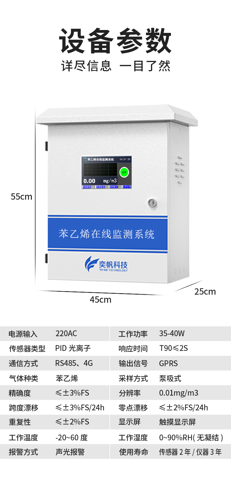 20251211176544363517.jpg 苯乙烯-厂界voc_11.jpg