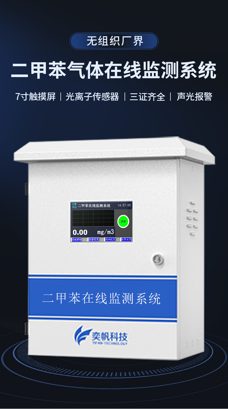 20251211176544507788.jpg 二甲苯-厂界voc_01.jpg