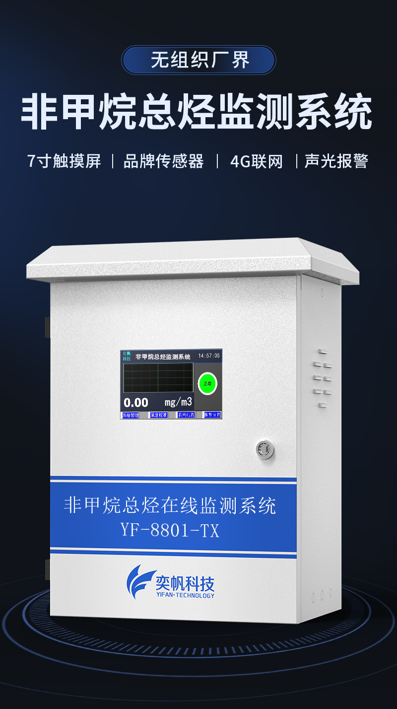 20251211176544590785.jpg 非甲烷总烃-厂界_01.jpg