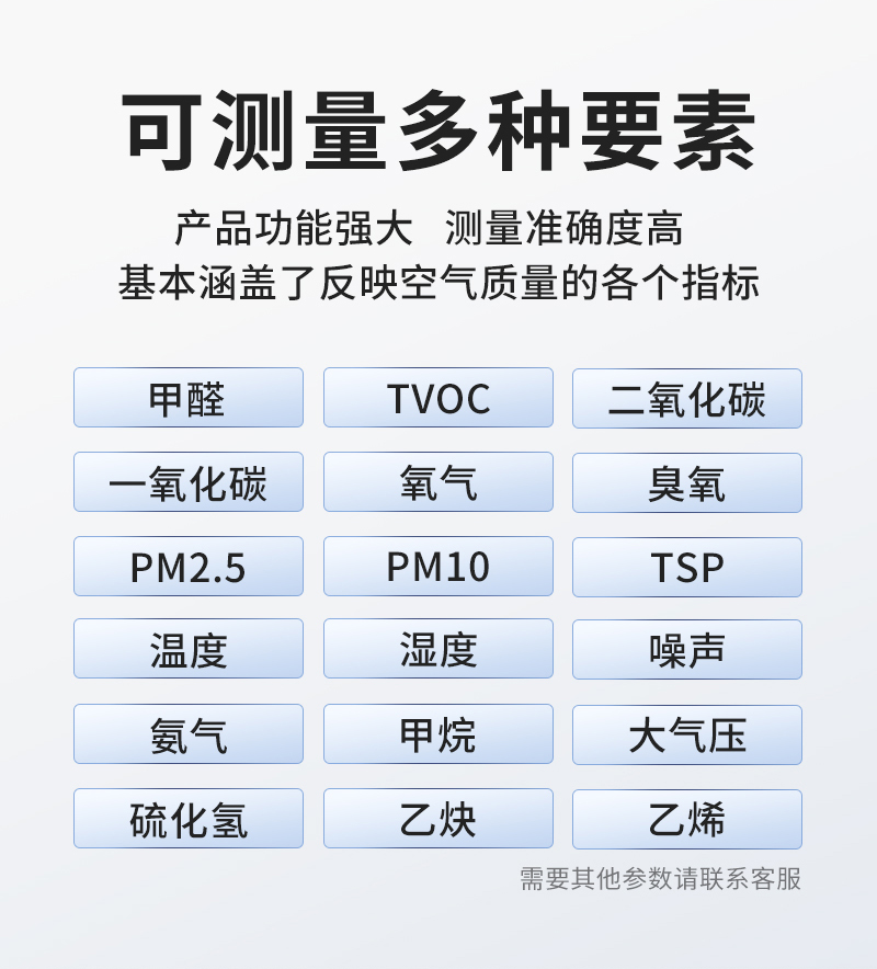 20251212176551948560.jpg 室内空气站更新_02.jpg