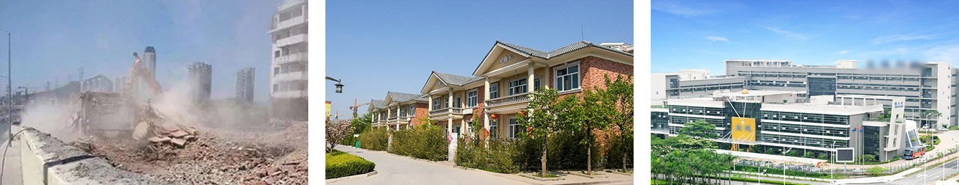 20260109176795024742.jpg 空气站-适用场景.jpg