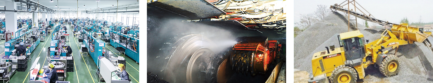 固定式 防爆粉尘.png