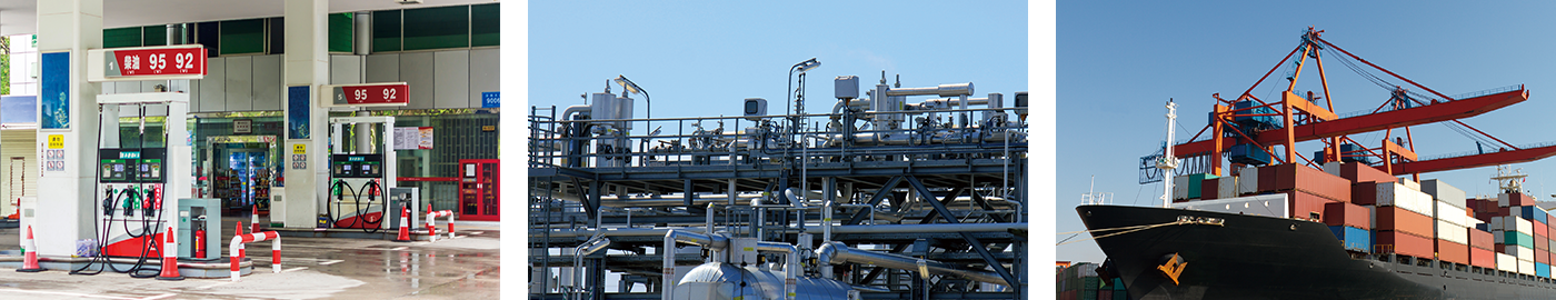 20260112176821043439.png 固定式气体.png