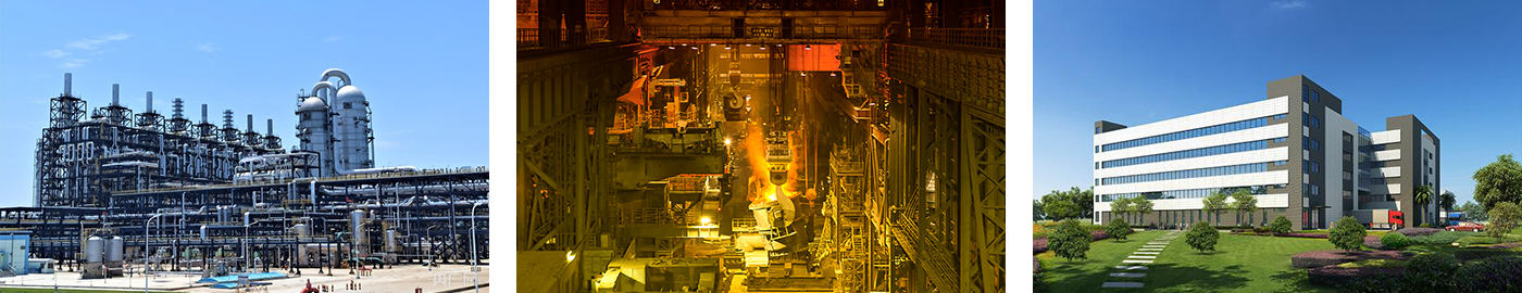 20260116176854490884.jpg 碳排放-适用场景.jpg