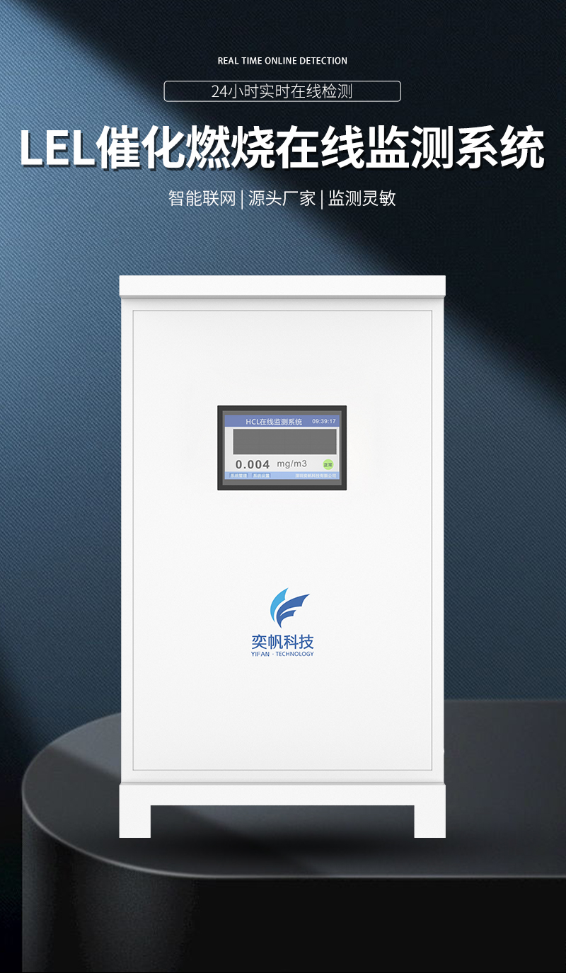 lel催化燃烧在线监测系统_01.jpg
