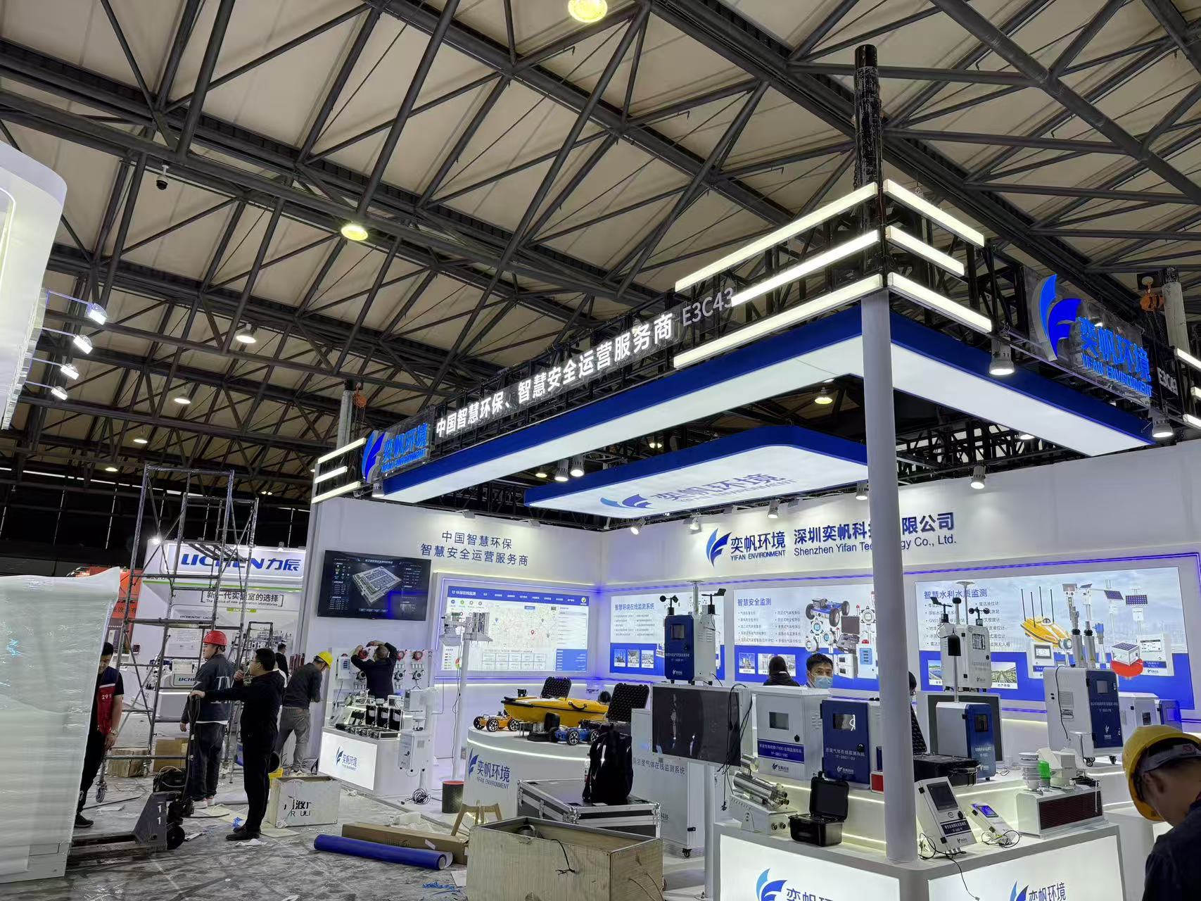 20260413177605135167.jpg 20260413177605135167.jpg