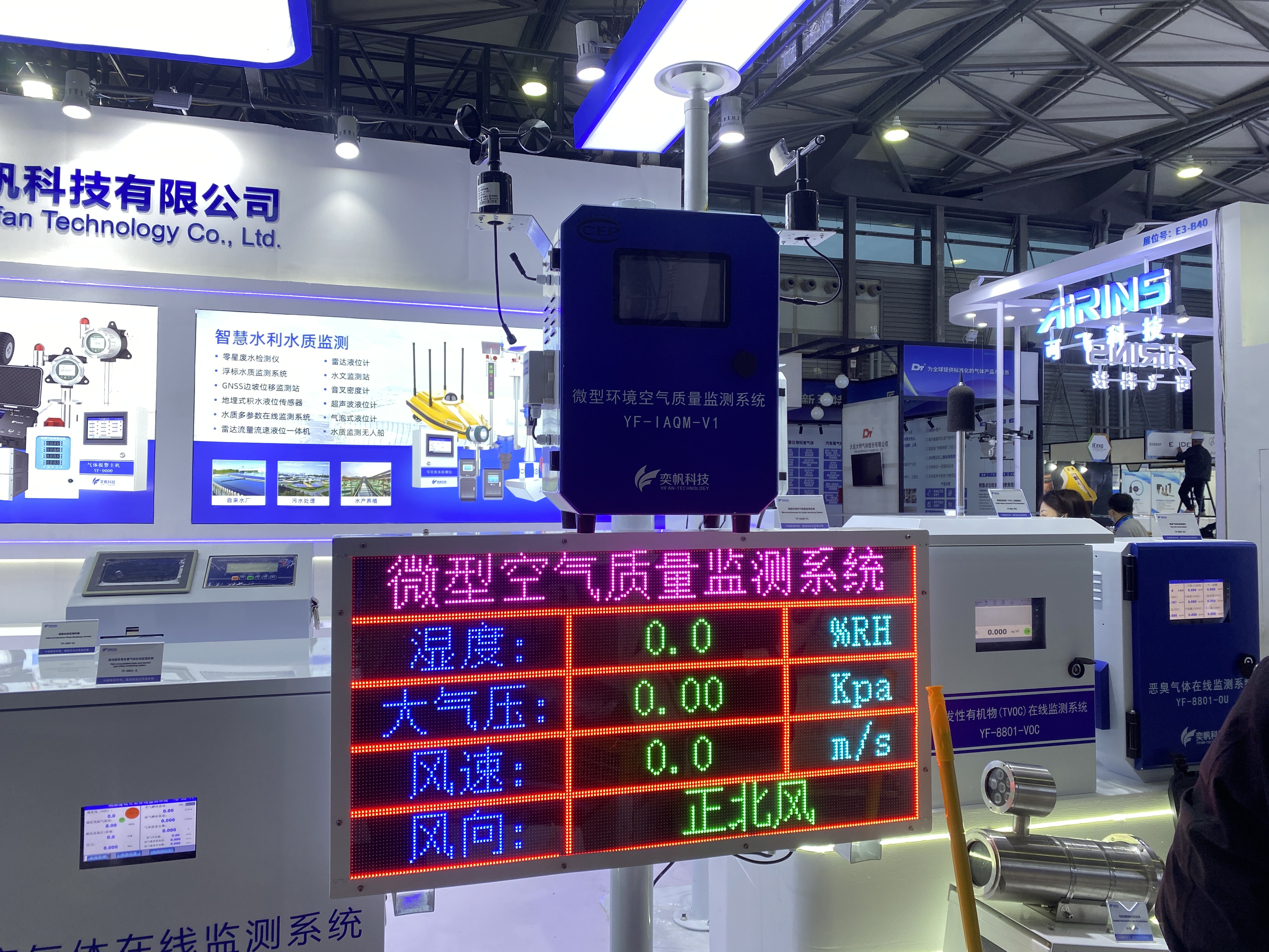 20260413177605139292.jpg 20260413177605139292.jpg