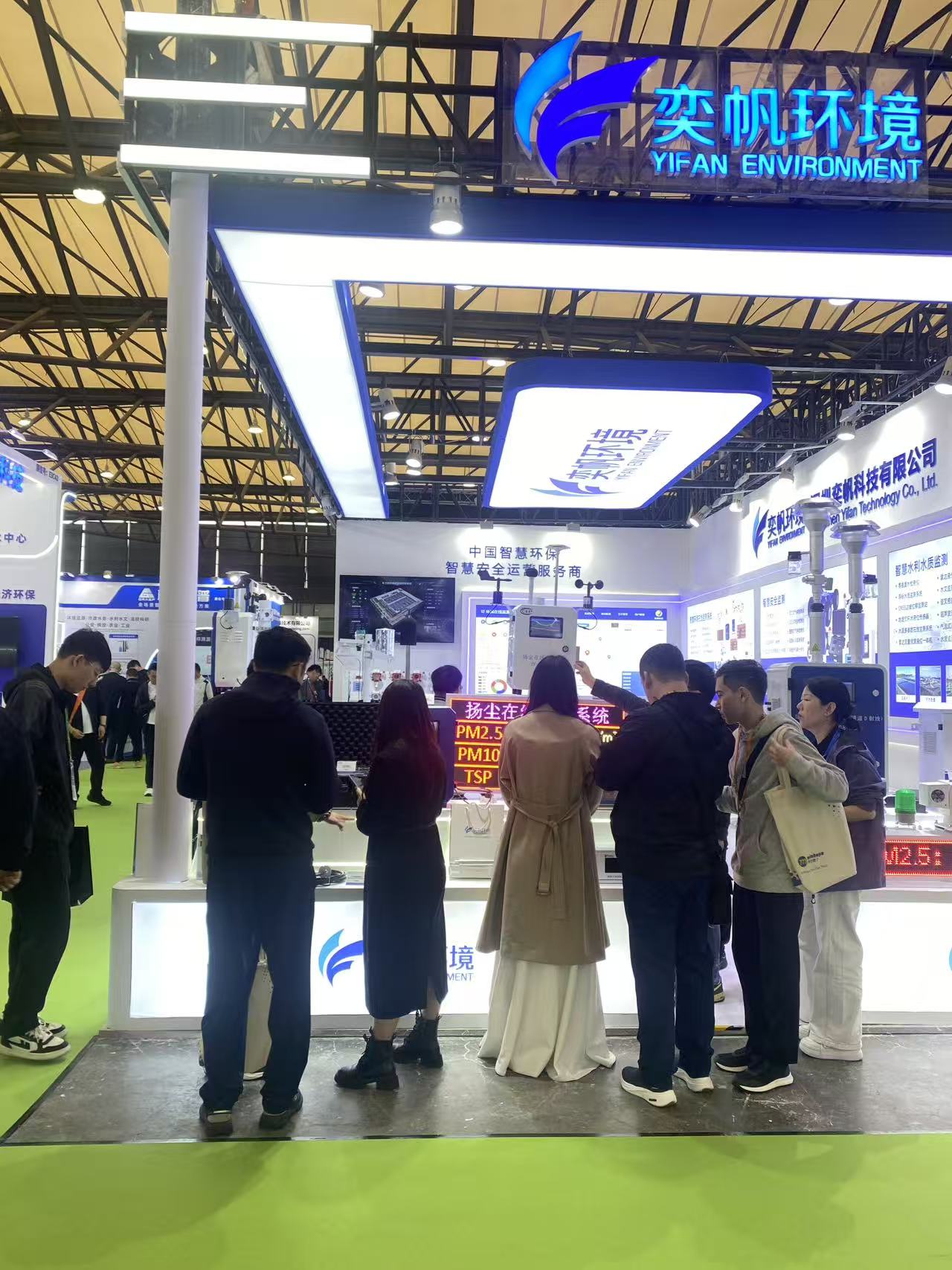 20260413177605151054.jpg 20260413177605151054.jpg