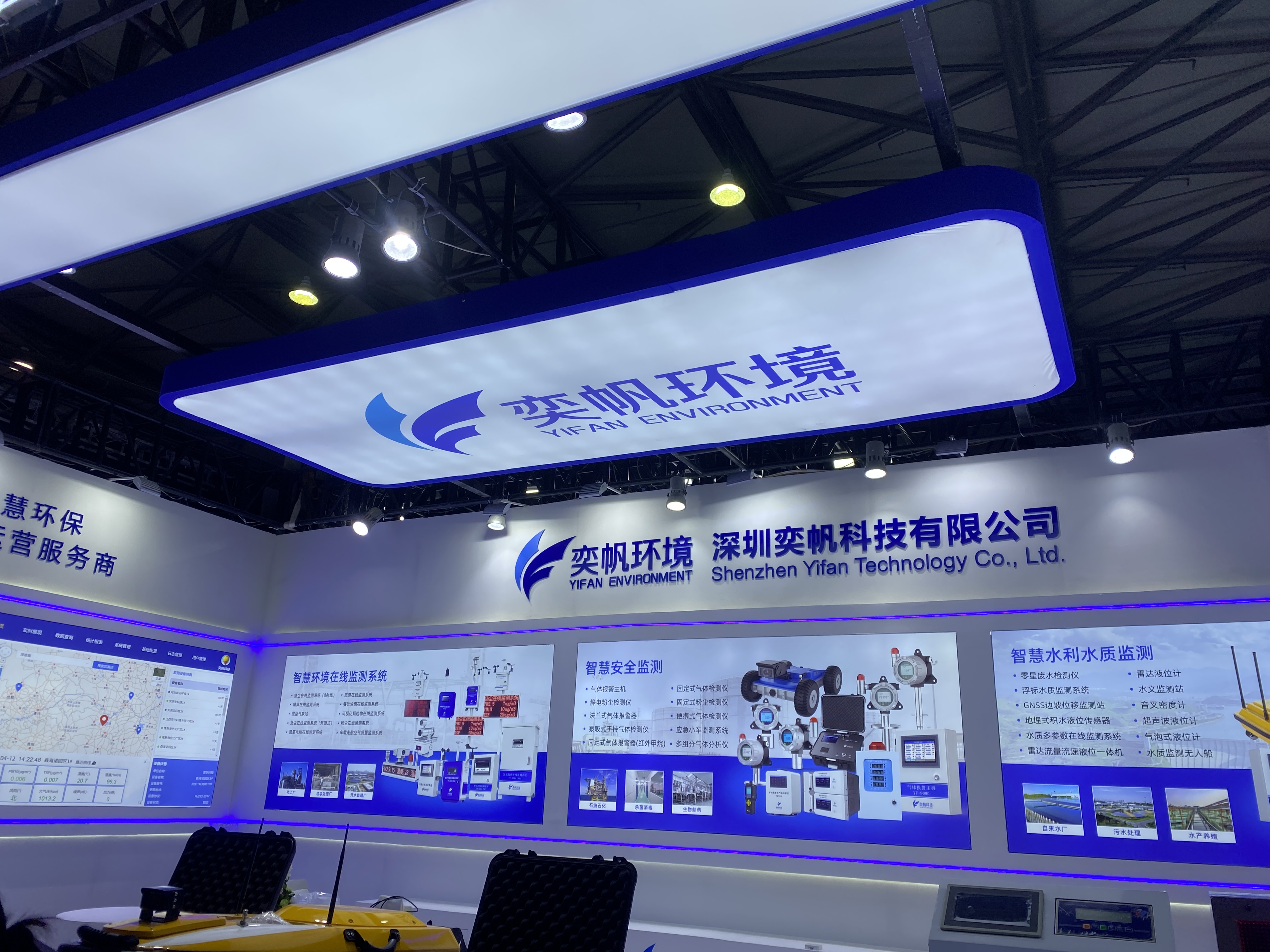 20260415177622489874.jpg 20260415177622489874.jpg