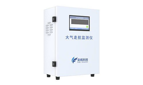 20261015179204916675.jpg 走航1.jpg