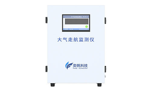 20261015179204918447.jpg 走航2.jpg