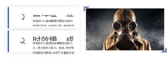 20261029179326069528.png 图片1.png